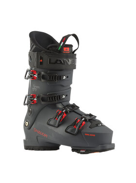 Lange Lange Shadow 120 MV GW Ski Boots 2026