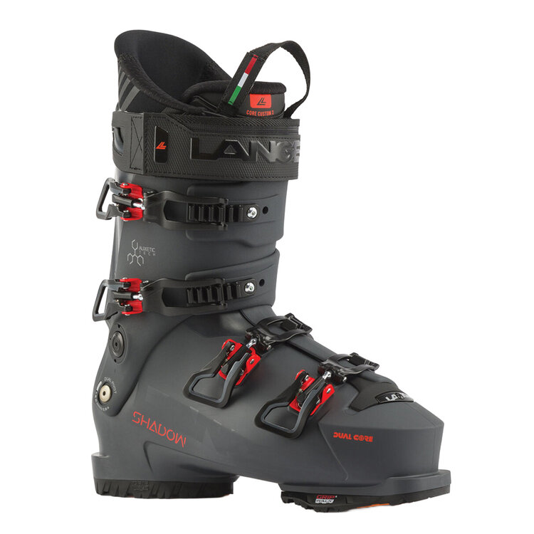 Lange Lange Shadow 120 MV GW Ski Boots 2026