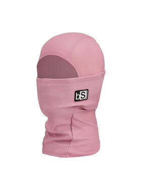 Blackstrap Blackstrap Hood