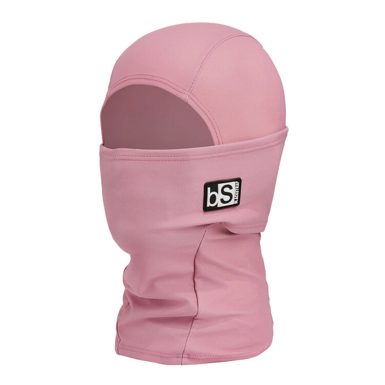 Blackstrap BlackStrap® Hood Balaclava — Ski Mask