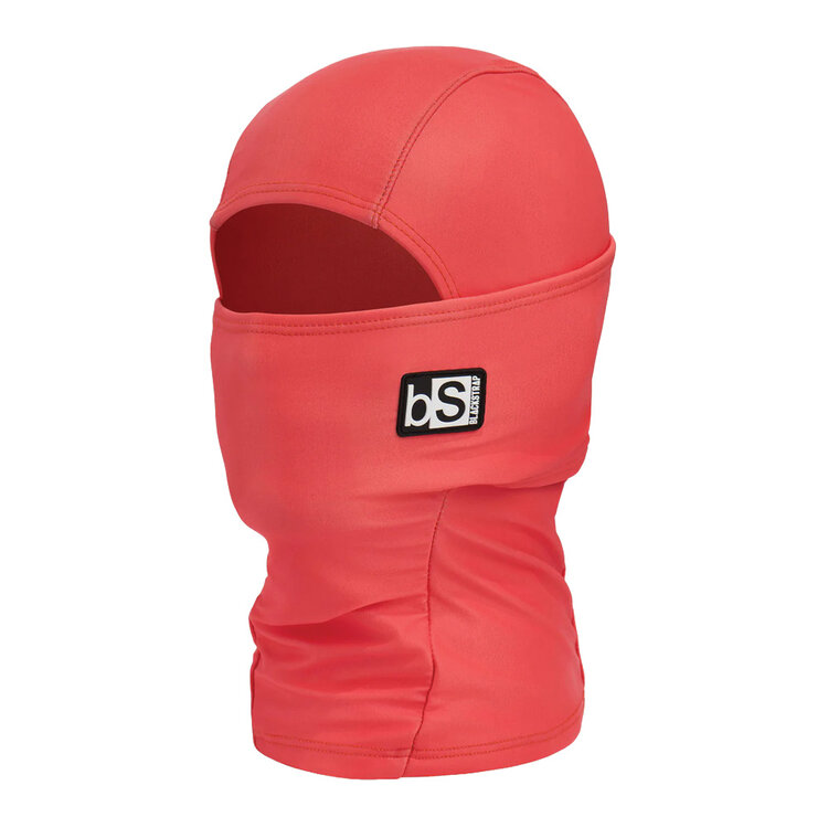 Blackstrap Blackstrap Hood