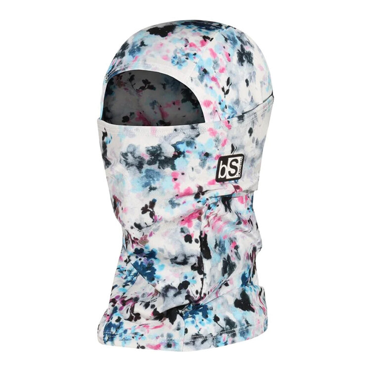 Blackstrap Blackstrap Hood