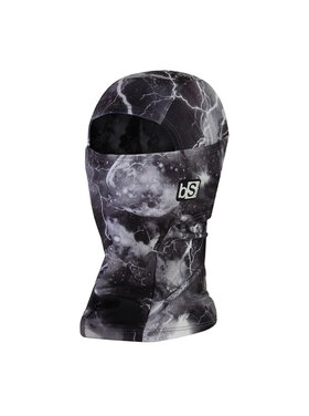 Blackstrap Blackstrap Hood