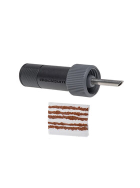 Blackburn Blackburn Mini Plugger