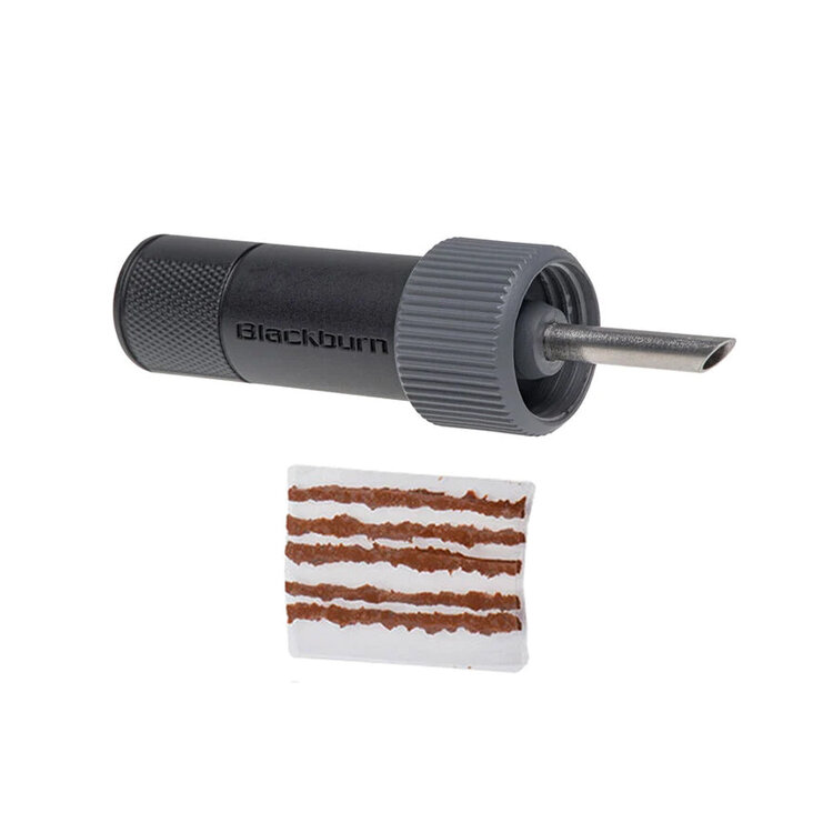 Blackburn Blackburn Mini Plugger