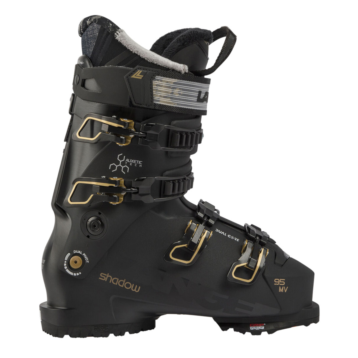 2026 Lange Shadow 95 W MV GW - Fresh Air Kelowna