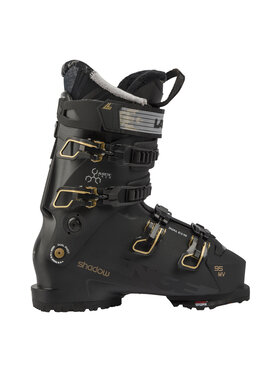 Lange Lange Shadow 95 MV GW Ski Boots - Women's 2026
