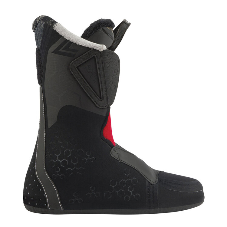 Lange Lange Shadow 95 MV GW Ski Boots - Women's 2026