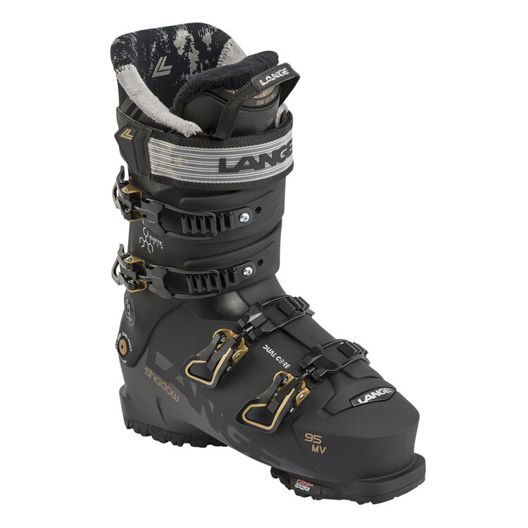 Lange Lange Shadow 95 MV GW Ski Boots - Women's 2026