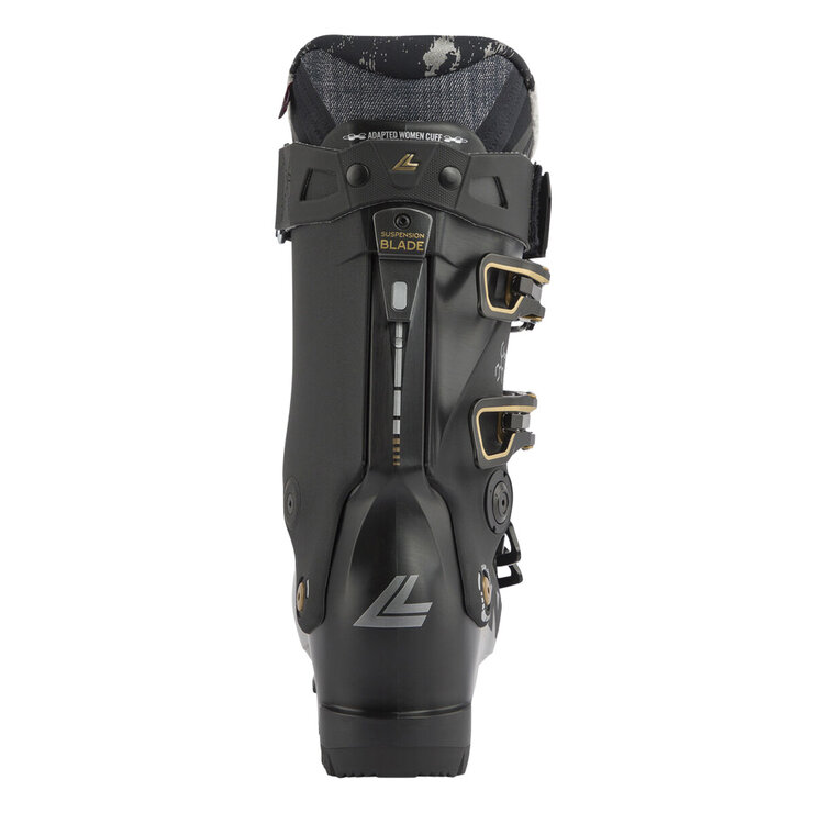 Lange Lange Shadow 95 MV GW Ski Boots - Women's 2026