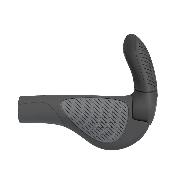 Ergon Ergon GP3 Evo Grip