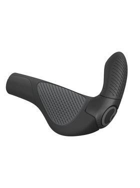 Ergon Ergon GP3 Evo Grip