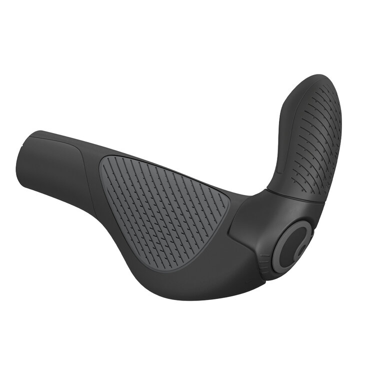 Ergon Ergon GP3 Evo Grip