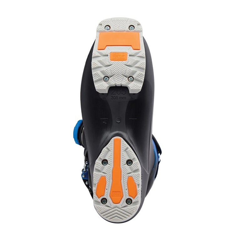 Lange Lange Concept 12 GW BOA Ski Boots 2026