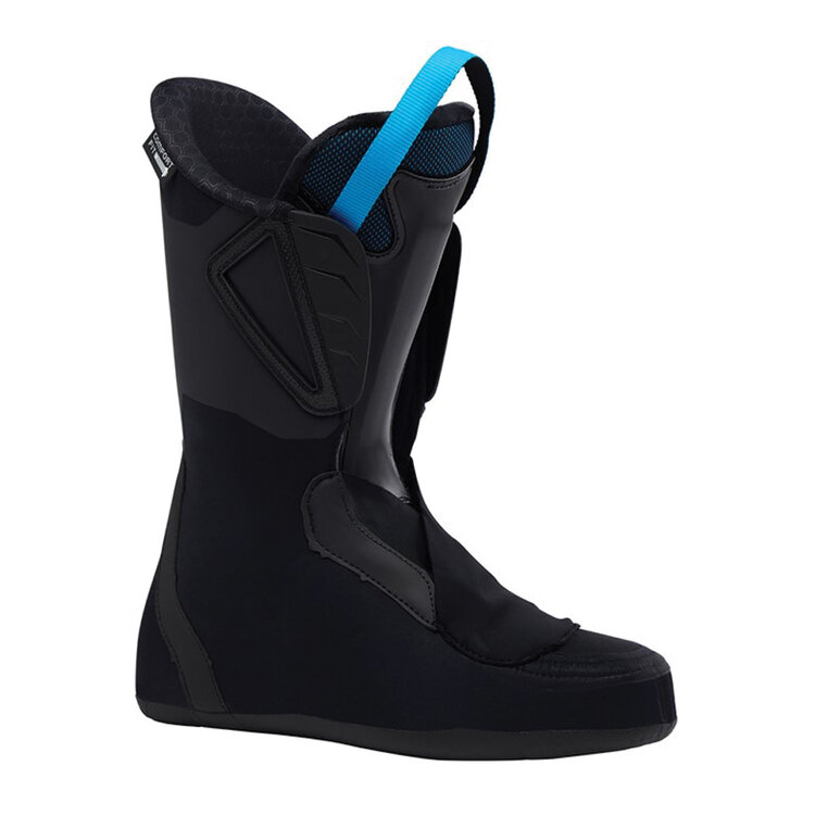 Lange Lange Concept 12 GW BOA Ski Boots 2026