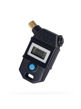 PRO Shimano PRO Pressure Checker Digital