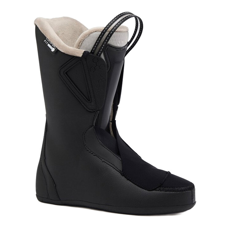 Lange Lange Concept 9.5 GW BOA Ski Boots - Women's 2026