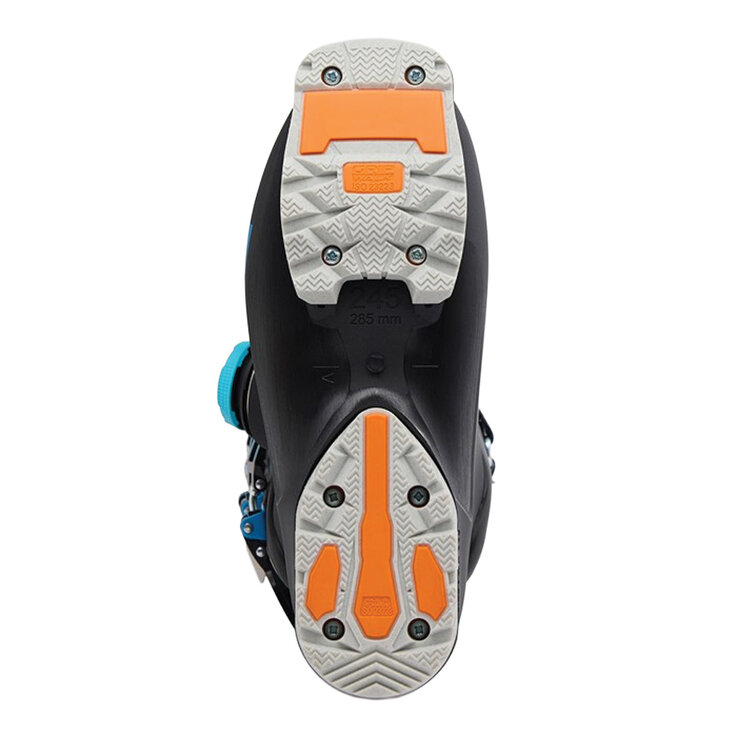 Lange Lange Concept 9.5 GW BOA Ski Boots - Women's 2026