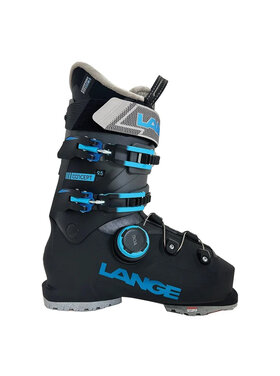 Lange Lange Concept 9.5 GW BOA Ski Boots - Women's 2026