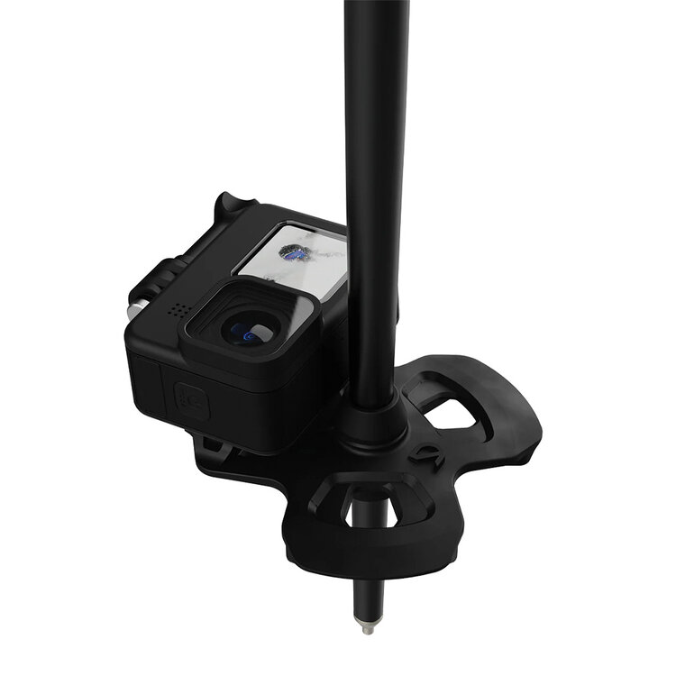 Deorum Deorum RAV Powder Baskets