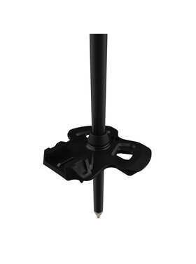 Deorum Deorum RAV Powder Baskets