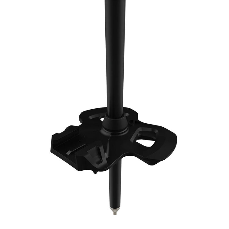 Deorum Deorum RAV Powder Baskets