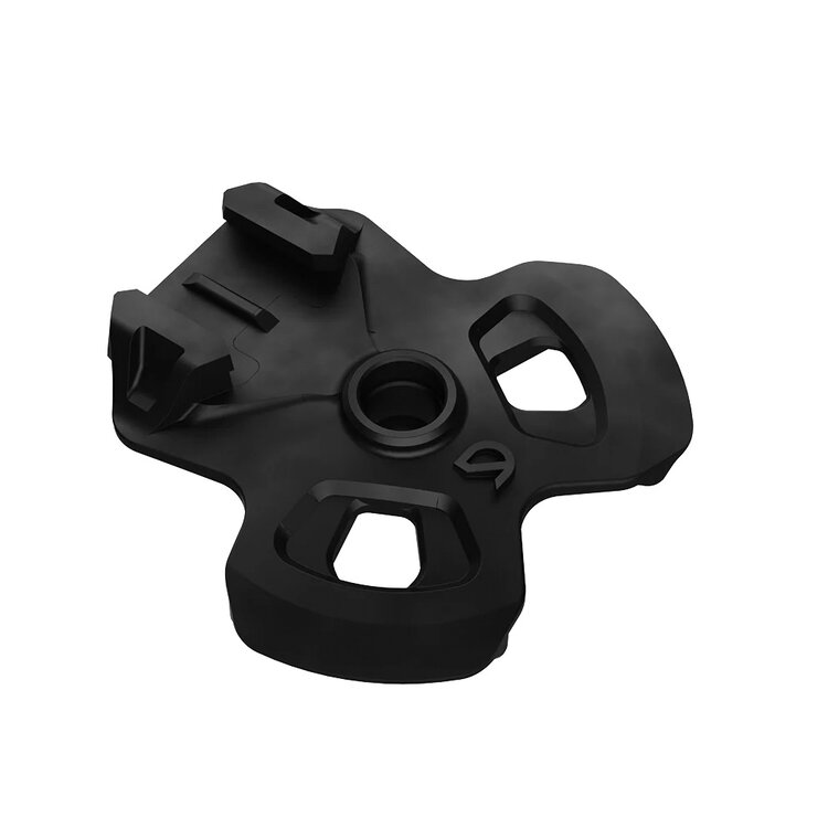 Deorum Deorum RAV Powder Baskets