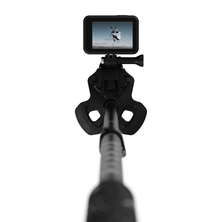 Deorum Deorum RAV Powder Baskets