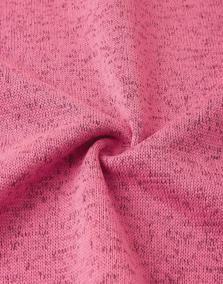 Reima Reima Laskien Fleece Sweater