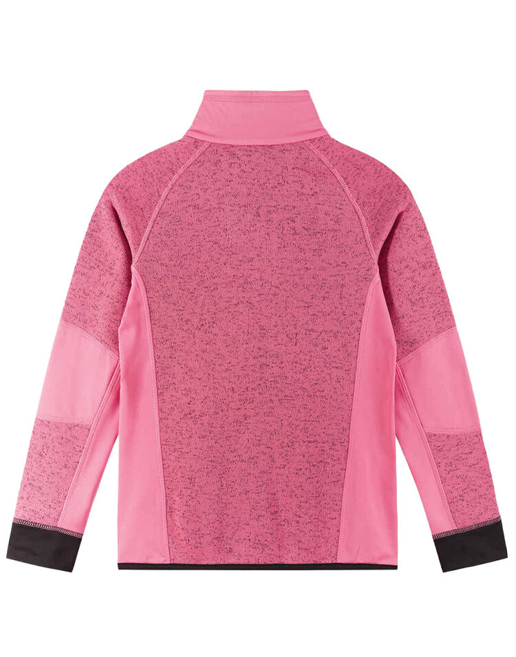 Reima Reima Laskien Fleece Sweater