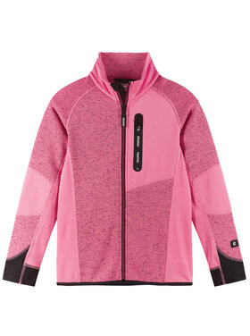 Reima Reima Laskien Fleece Sweater