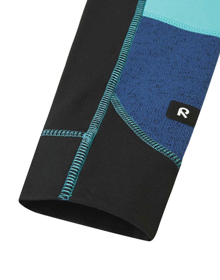 Reima Reima Liukuen Fleece Sweater