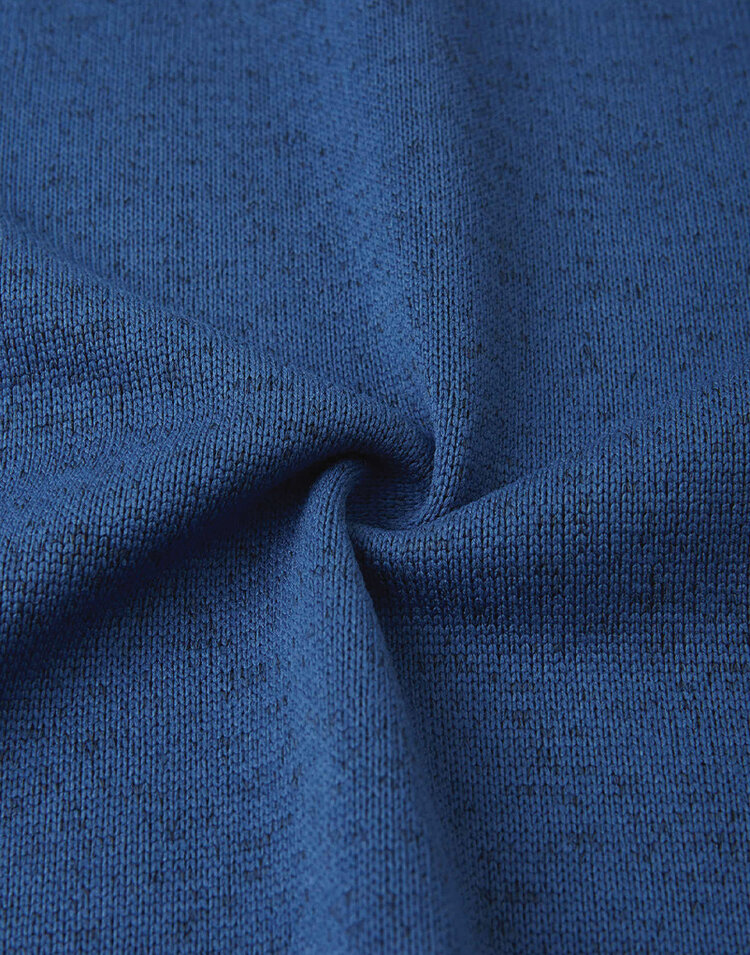 Reima Reima Liukuen Fleece Sweater