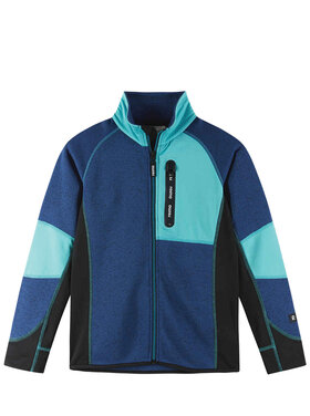 Reima Reima Liukuen Fleece Sweater