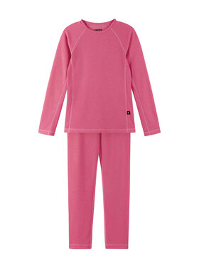 Reima Reima Lani Thermal Set