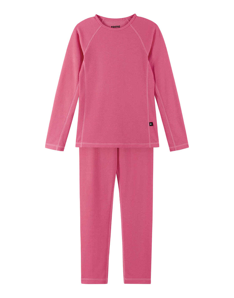 Reima Reima Lani Thermal Set