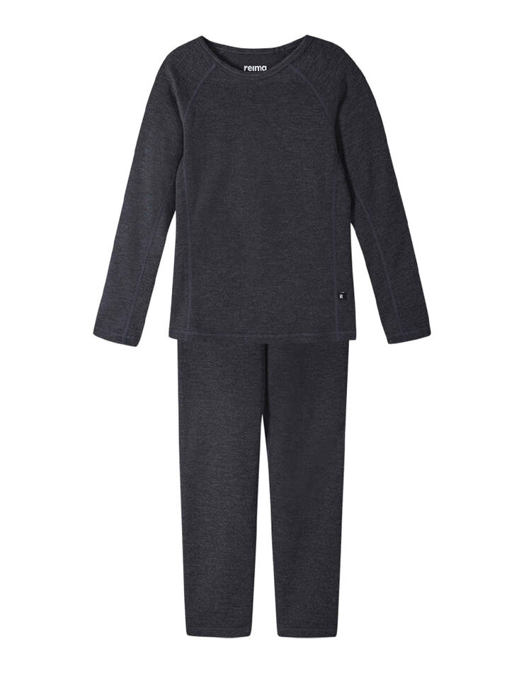 Reima Reima Lani Thermal Set