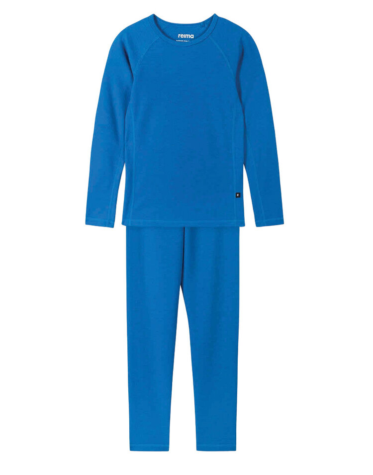 Reima Reima Lani Thermal Set