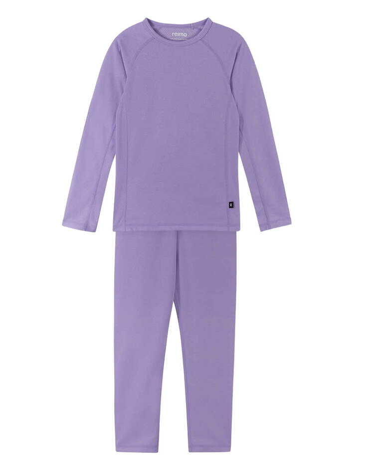 Reima Reima Lani Thermal Set