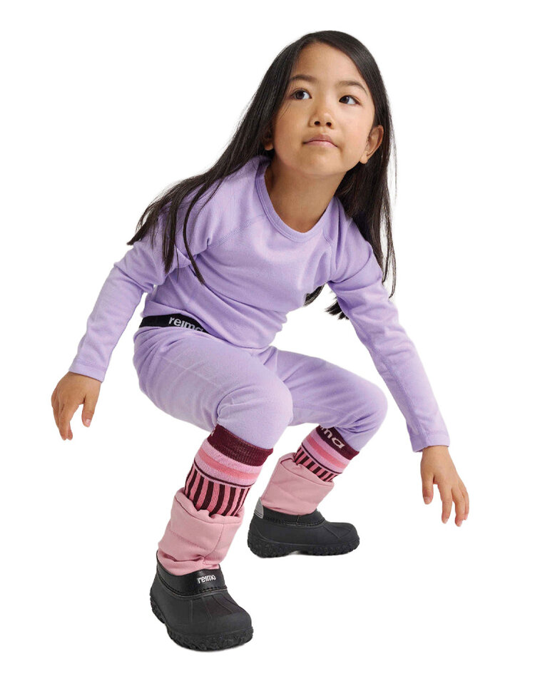 Reima Reima Lani Thermal Set