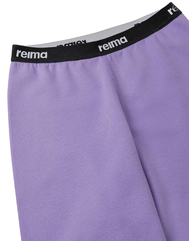 Reima Reima Lani Thermal Set