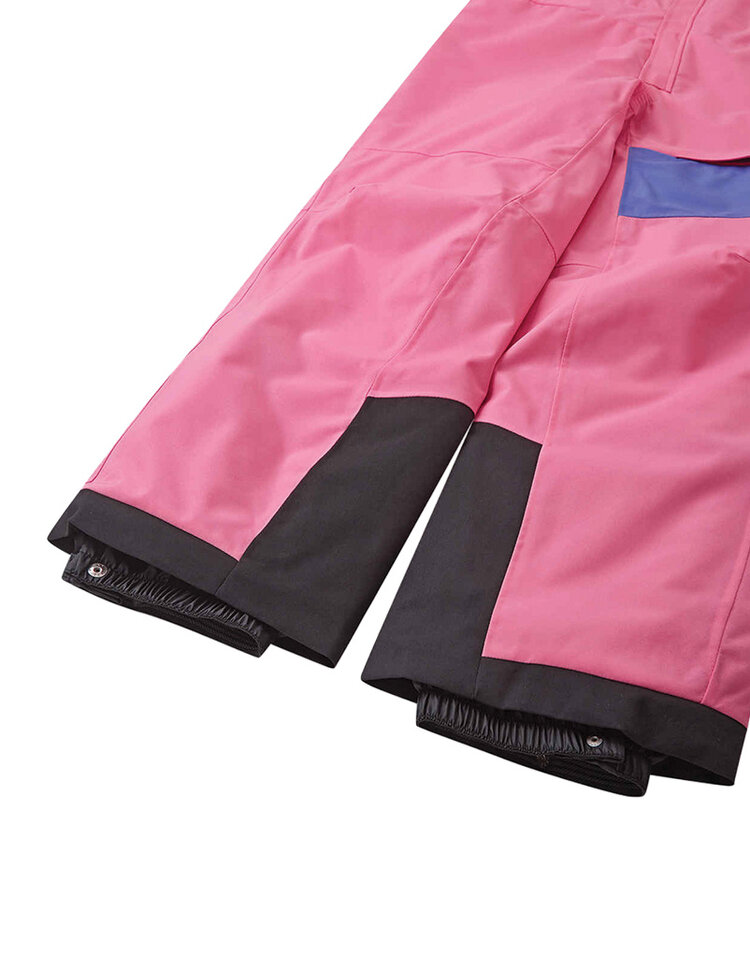 Reima Reima Vuonelo Pant