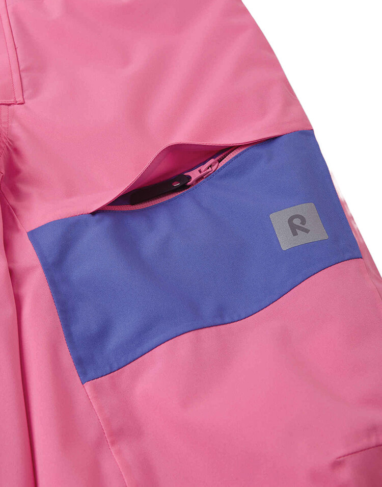 Reima Reima Vuonelo Pant