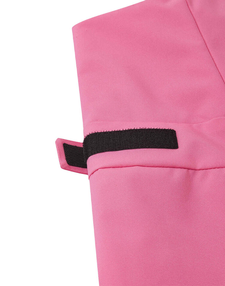 Reima Reima Vuonelo Pant