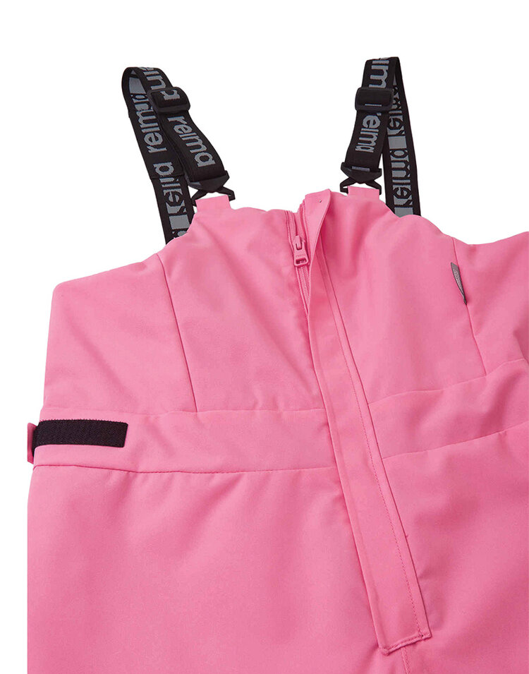 Reima Reima Vuonelo Pant