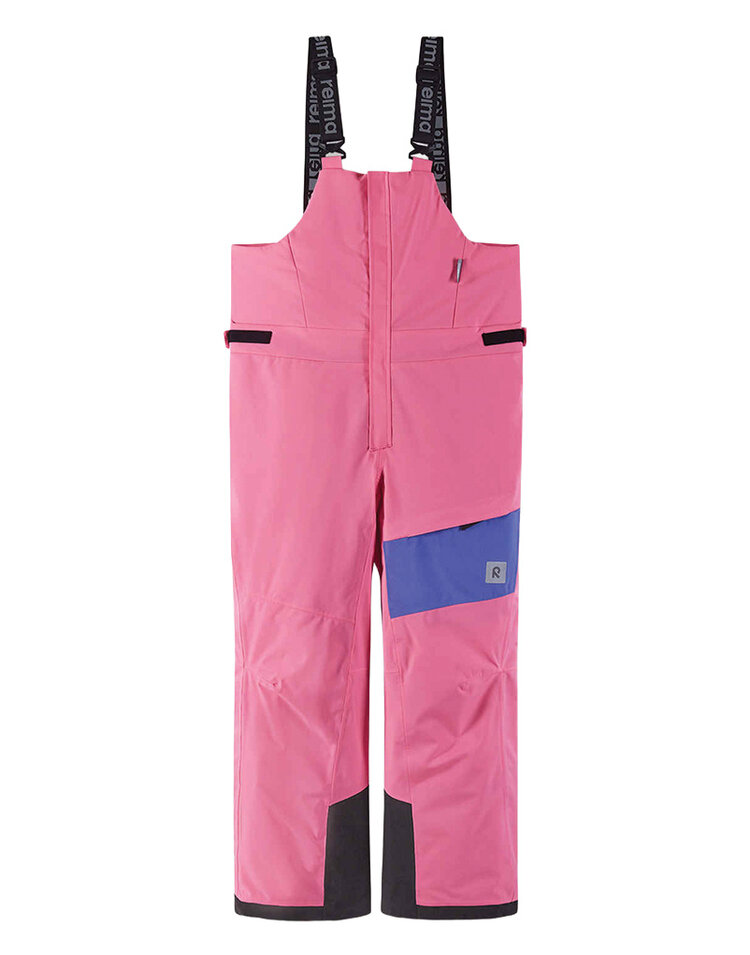 Reima Reima Vuonelo Pant