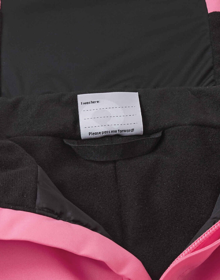 Reima Reima Vuonelo Pant