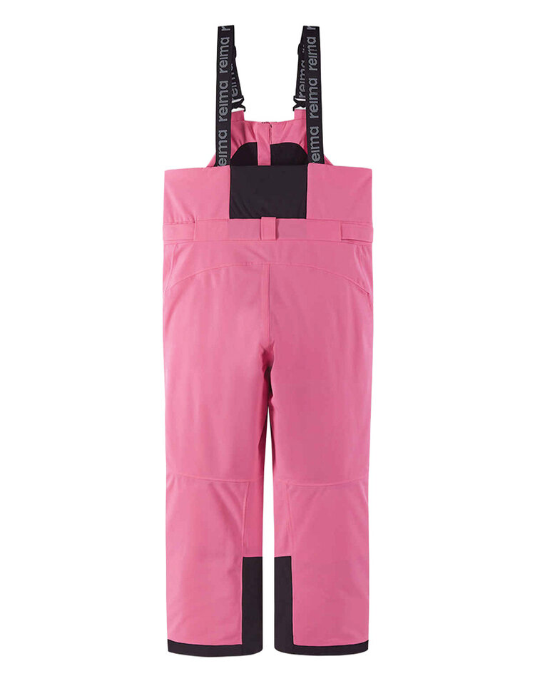 Reima Reima Vuonelo Pant