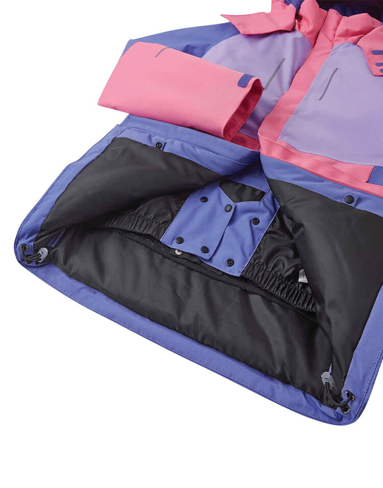 Reima Reima Alaniva Jacket