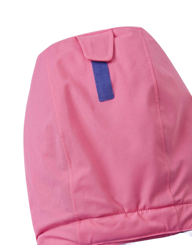 Reima Reima Alaniva Jacket